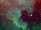 ngc7000siihaoiii080506.jpg