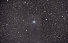 ngc7023qhy8082309.jpg