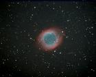 ngc7293.jpg