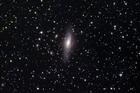 ngc7331vc200lst10xmelrgb.jpg