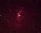 ngc7635ha111506.jpg