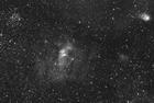 ngc7635hanp101st10xme.jpg