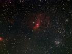 ngc7635hasiioiii-091806.jpg