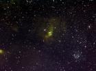ngc7635siihaoiii-091806.jpg