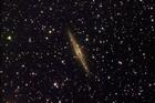 ngc891vc200lst10xmelrgb.jpg