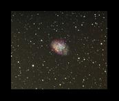 M-1-Crab-nebula.jpg