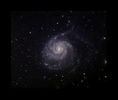 M101q5.jpg