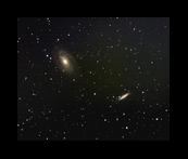 M81-M82.jpg
