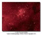 IC-1805-Heart-Nebula.jpg