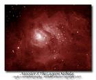 Messier8_ha_dsipII_filtered.jpg
